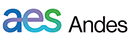 AES Andes